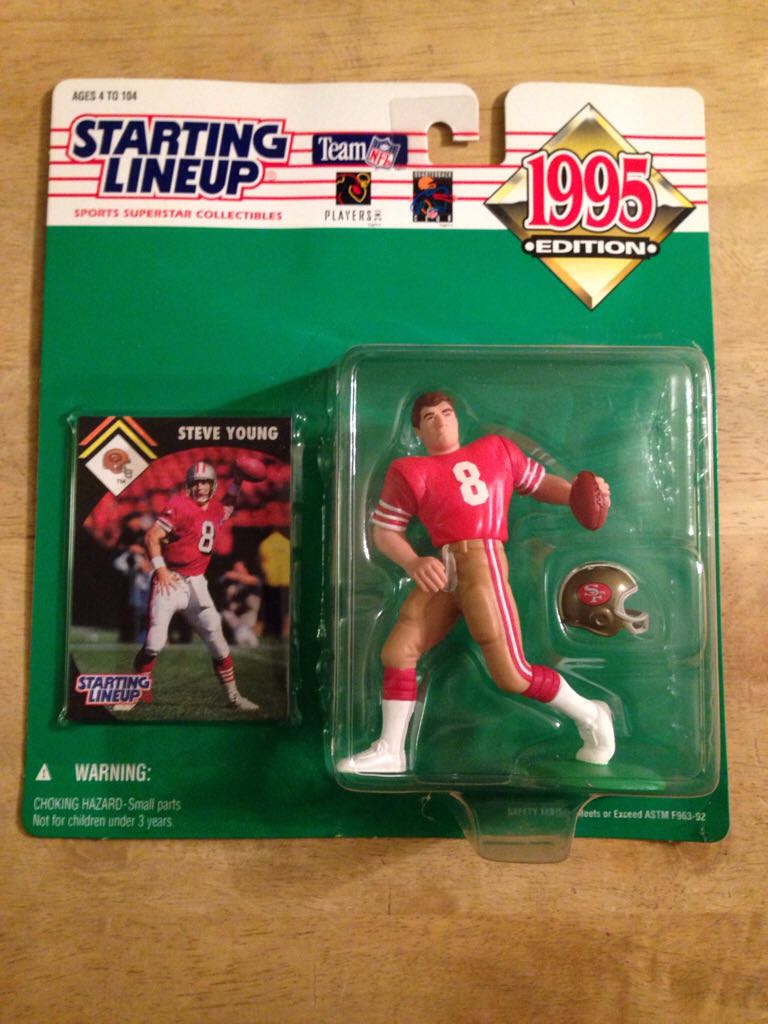 Funko Pop! Heroes: Wonder Woman 172