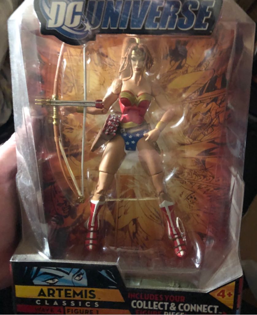 Darth Maul Saber Stick Candy