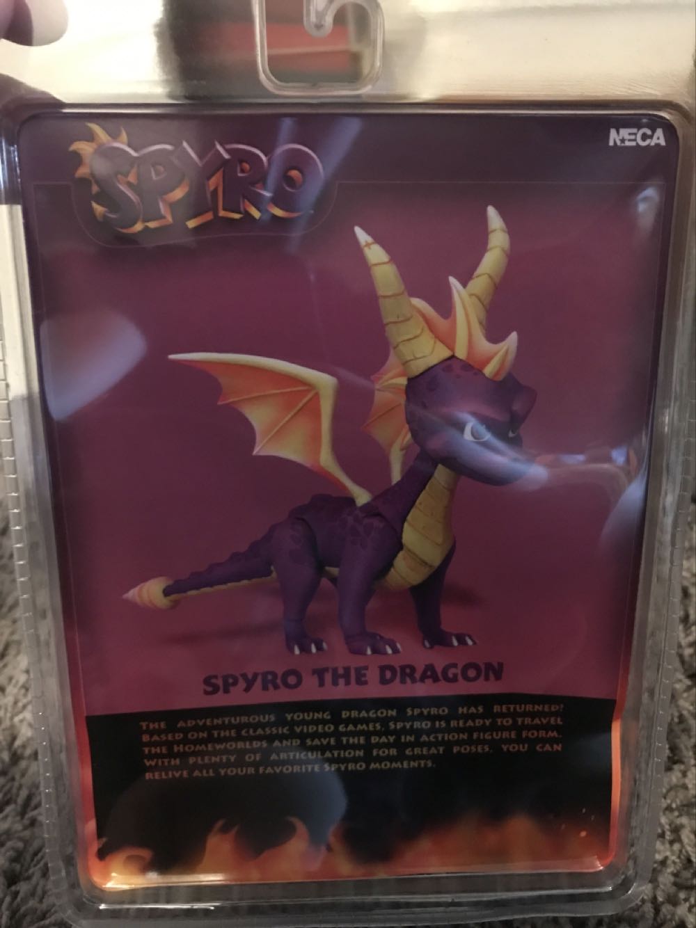 Wonder Woman DC Universe Classics Wave 4  Despero BAF Wonder Woman Artemis Variant - Mattel,INC (DC Universe Classics) action figure collectible [Barcode 027084657470] - Main Image 2