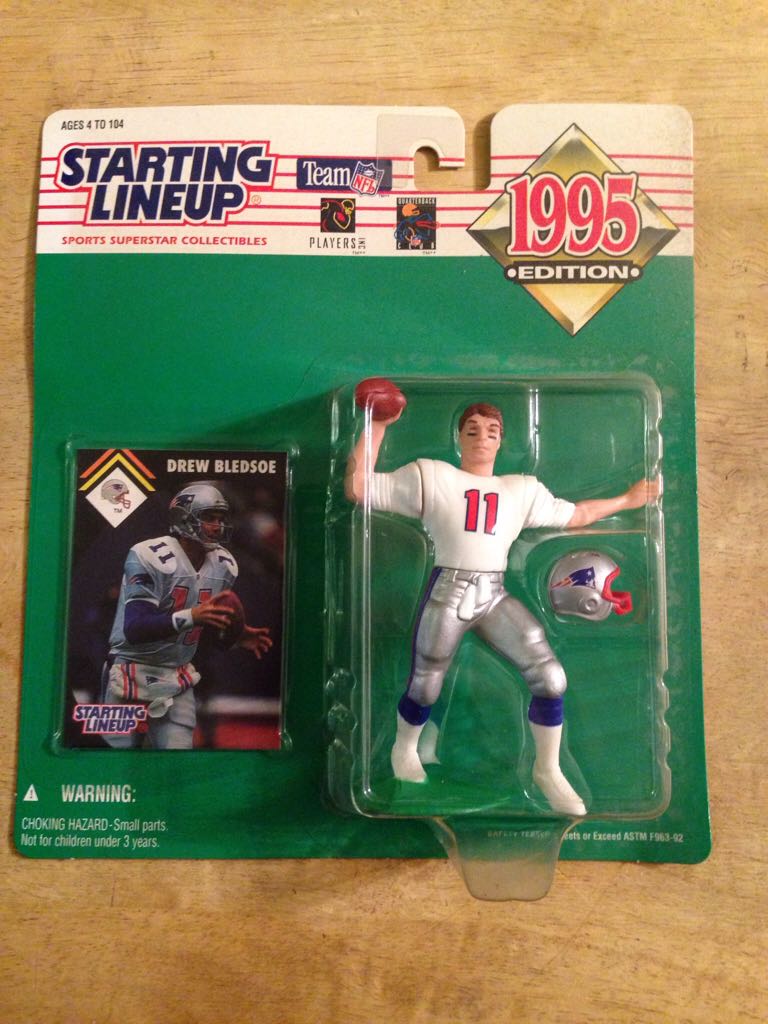 Batman Beyond 200th Edition Batman 