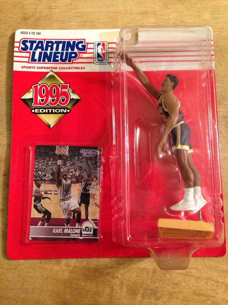 Saban’s Power Ranger Movie Alpha 5