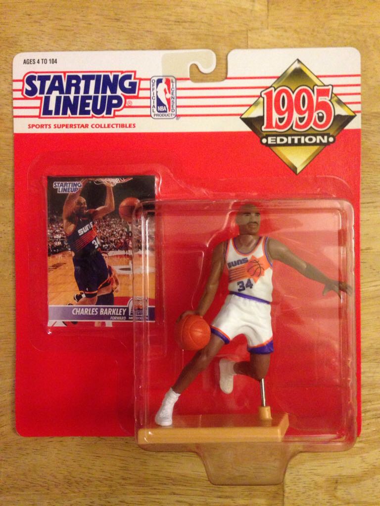 The Simpsons - WOS - Louie