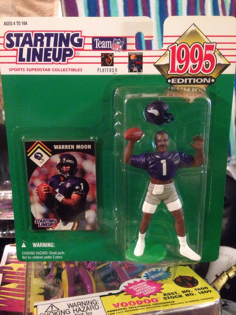 Peanuts It’s The Great Pumpkin Charlie Brown Linus Van Pelt