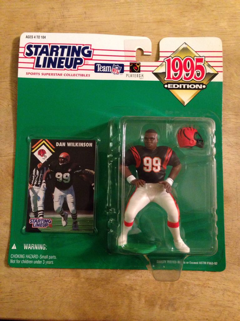 Nightmare On Elm Street: The Freddy Game