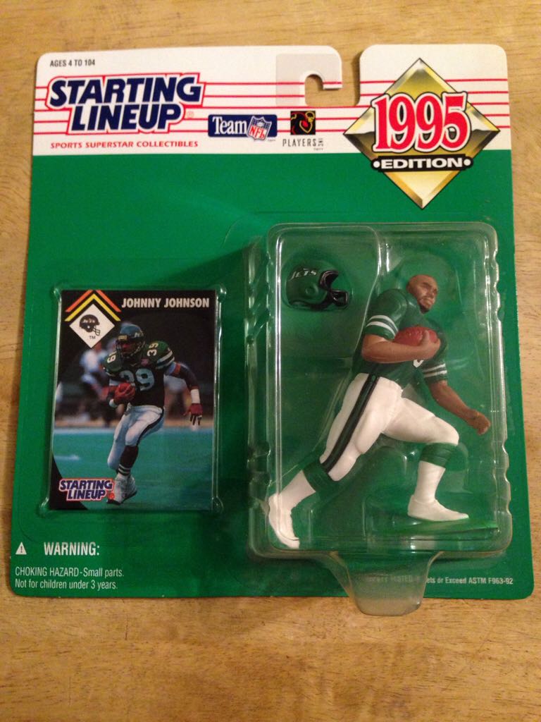 Daredevil: Marvel Comics Bust - Bank