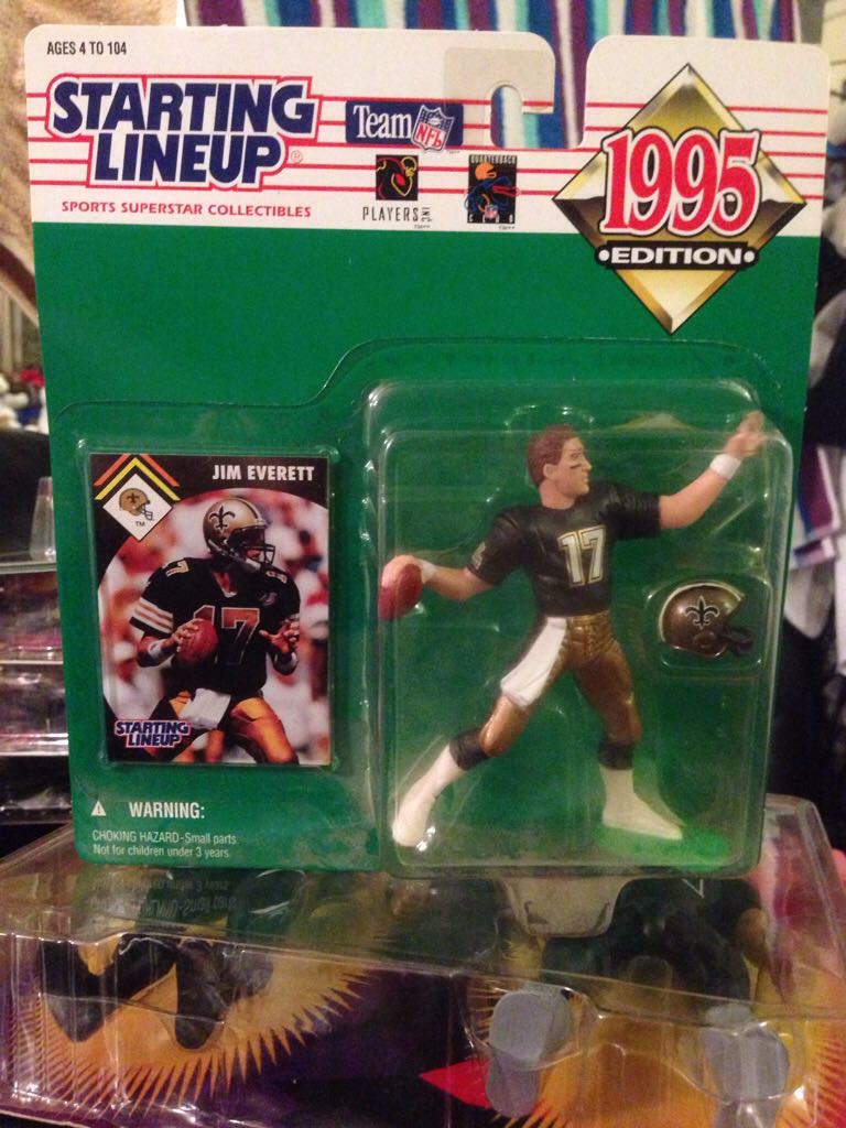 Skybox Super man Man Of Steel Platinum Series Premium Edition 