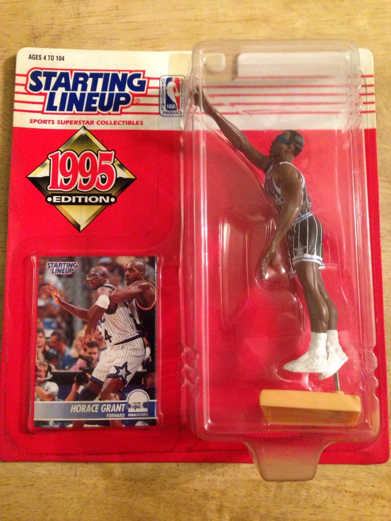 Hot Wheels Star Wars character 501st Clone Trooper Blue