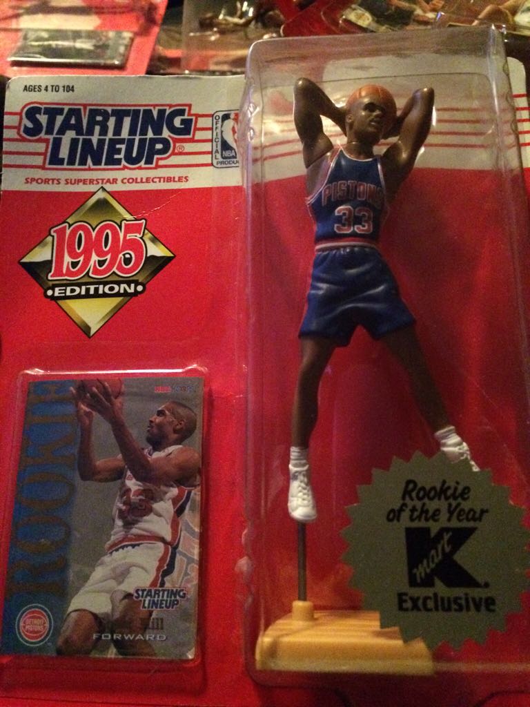 UNDERTAKER WWE MATTEL SUMMERSLAM 2016 ACTION FIGURE TOY - IN STOCK - MINT