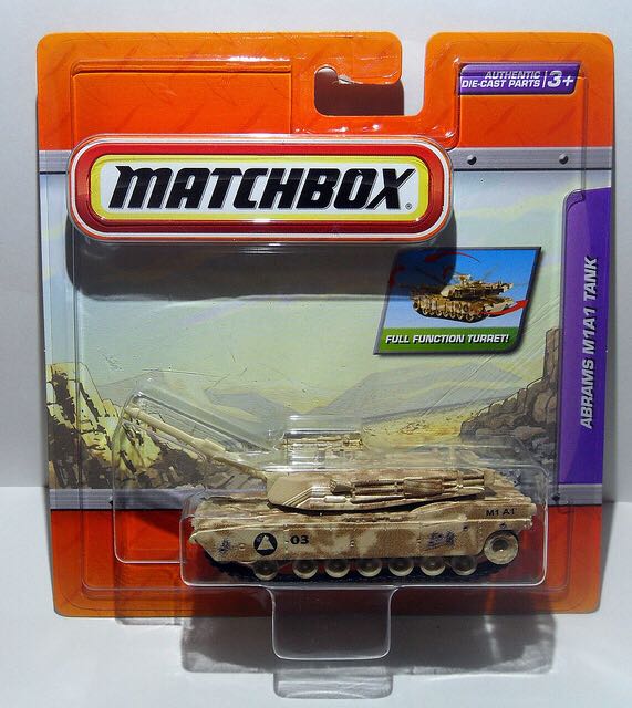 Spiderman 2000 Web Splashers - Web Cannon Spiderman