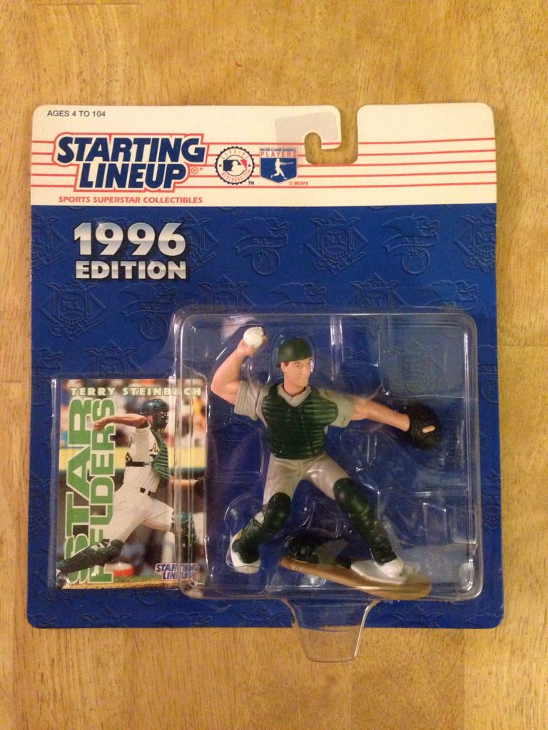 Hot Wheels Star Wars Carships Y-wing Fighter Last Jedi