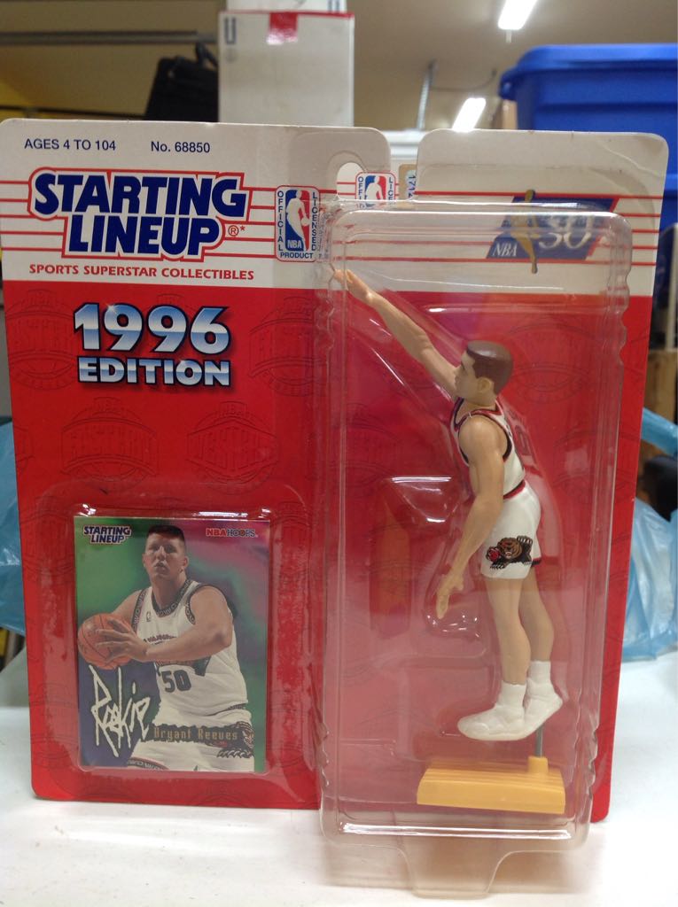 Walt Disney special sparkles collection Snow White