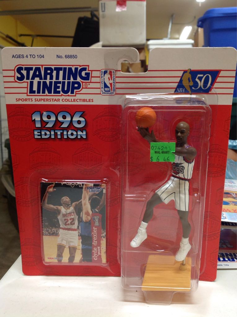 Maisto Ultimate Marvel Motorcycle - Spider-Man Triumph Sprint RS Diecast Hulk Motorcycle