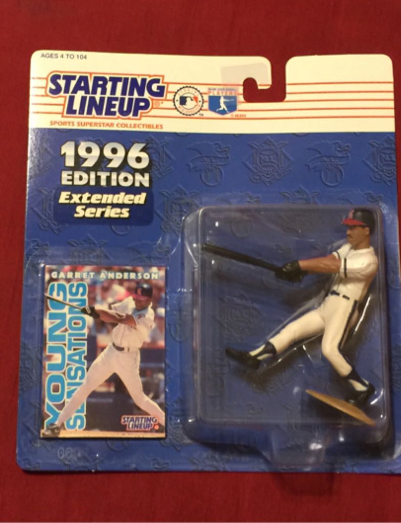 Chewbacca - Brown Belt - Star Wars Saga Buddies Beanie Plush