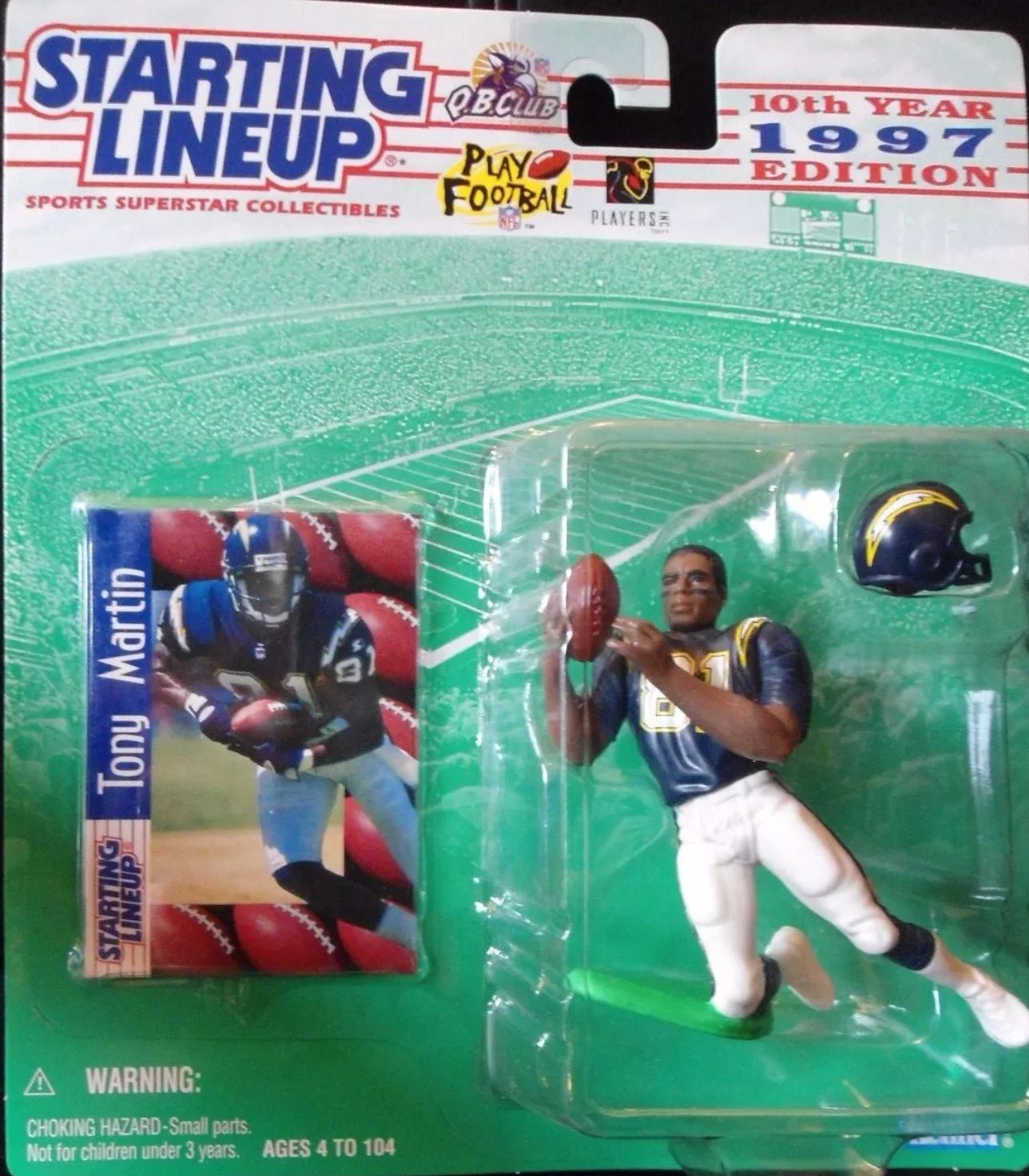 Soldiers Of The World- Vietnam War Navy Seal Team 1