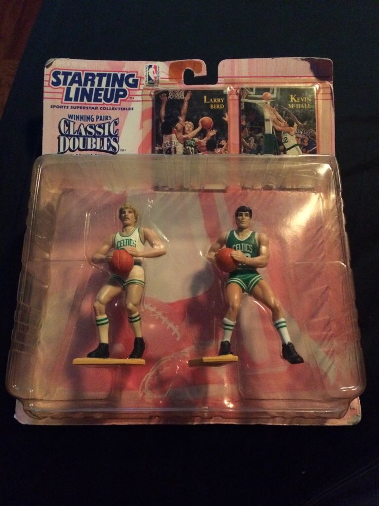 Hot Wheels Star Wars Tie Fighter TFA