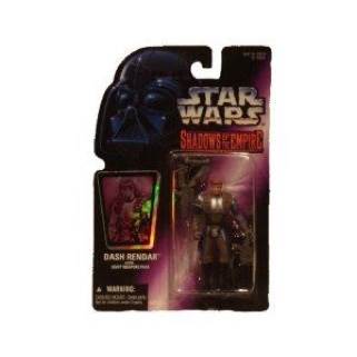 WONDER WOMAN Spinner