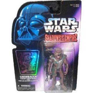 AVP [Warrior] vs. Predator [Renegade]