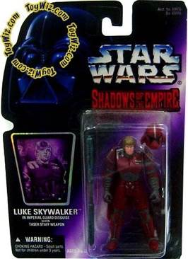 Transformers Universe  Nemesis Prime 