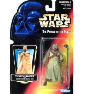 BEETLEJUICE Showtime Beetlejuice with Rotten Rattler