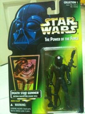 Spiderman Toothbrush Holder