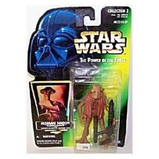 alien resurrection battle scarred alien