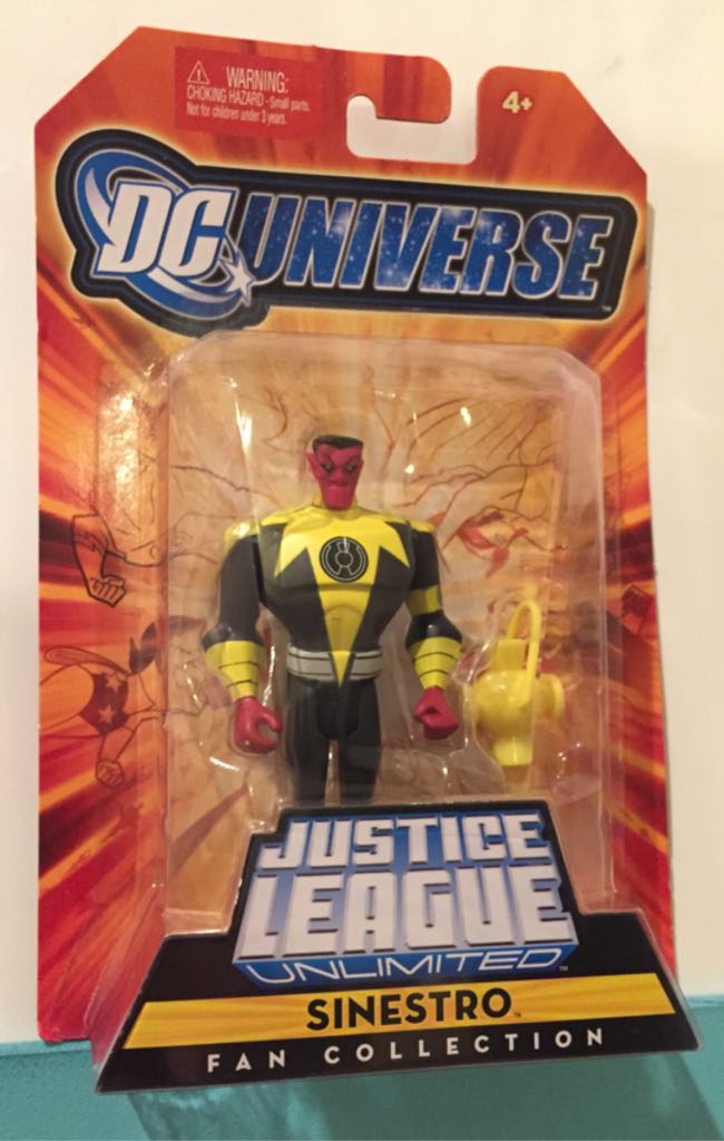 Savage Land Wolverine