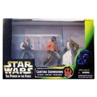 Despicable Me 2 BAM Baby Carl