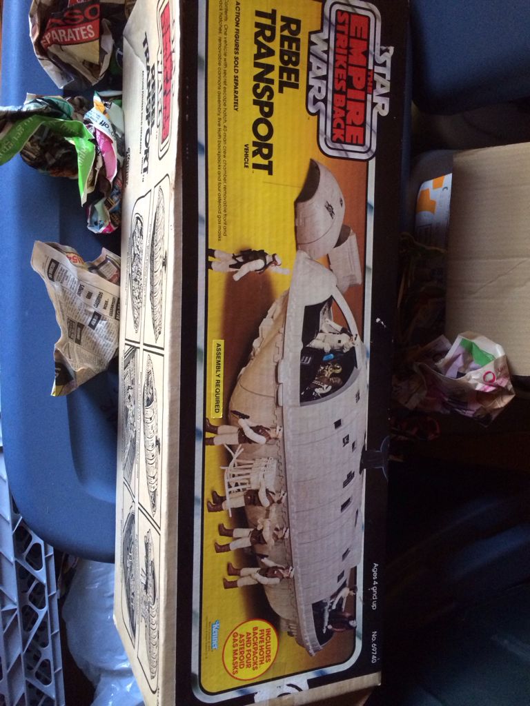 Hot Wheels Star Wars Character Praetorian Guard Last Jedi