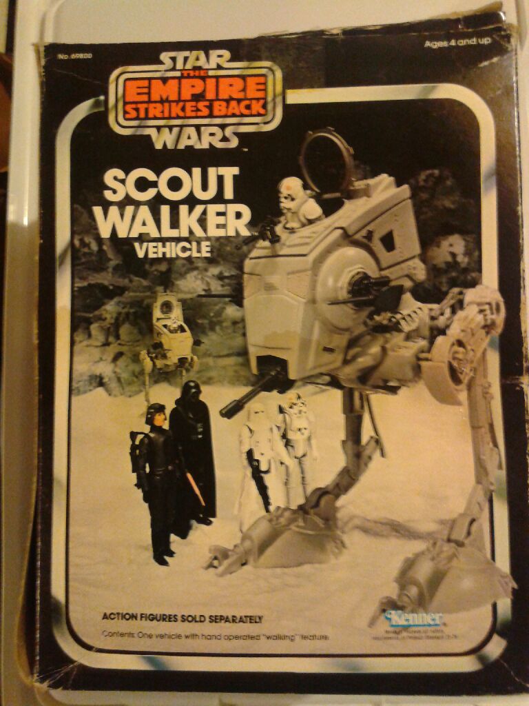 Hulk Movie - Rapid Punch Hulk