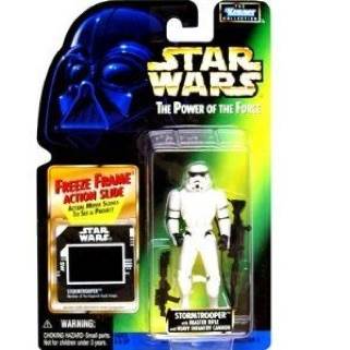 Legacy Auto-Morphin Power Rangers Tommy (Green)