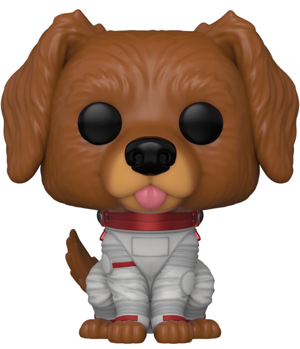 SUPER ENEMIES Figure Pack - Mattel (DC Universe Classics) (DC Universe Classics 2-Packs) action figure collectible [Barcode 027084667882] - Main Image 3