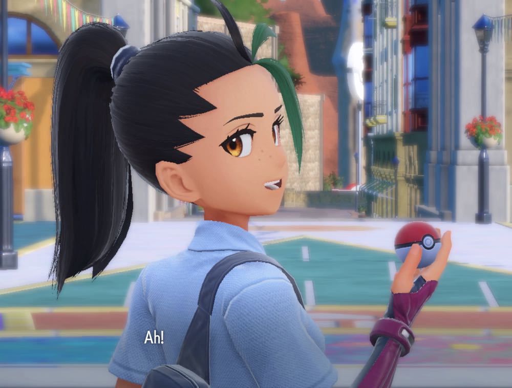 SUPER ENEMIES Figure Pack - Mattel (DC Universe Classics) (DC Universe Classics 2-Packs) action figure collectible [Barcode 027084667882] - Main Image 4