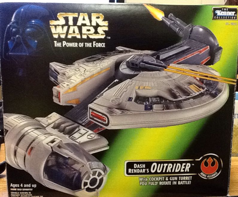 Mighty Morphin Power Rangers Legacy Dragonzord