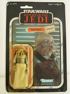 Hot Wheels Star Wars Playset Darth Vader shaped Battle Rollers Case