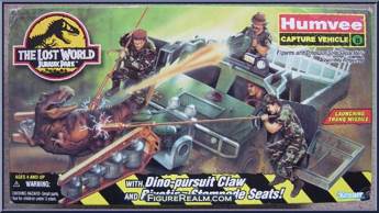 Final Fantasy VIII - Quistis