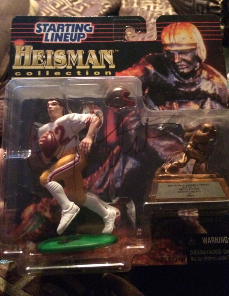 Yoda – Original Trilogy Collection