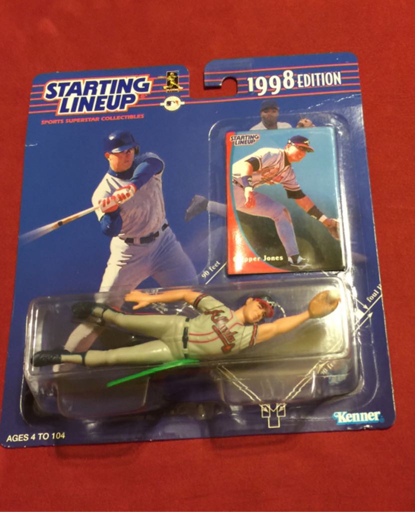 Fantastic FourDeluxe Human Torch Half-Flame 12-Inch Roto Figure - Toybiz