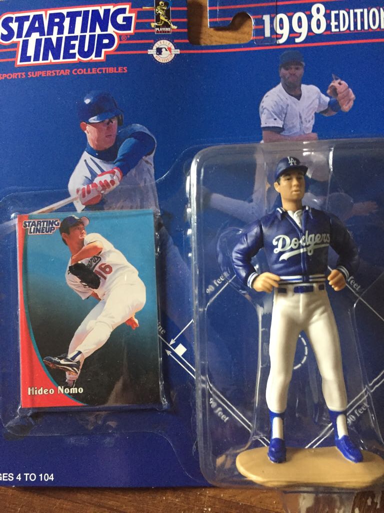 Star Wars Darth Vader And Storm Trooper Snow Globe