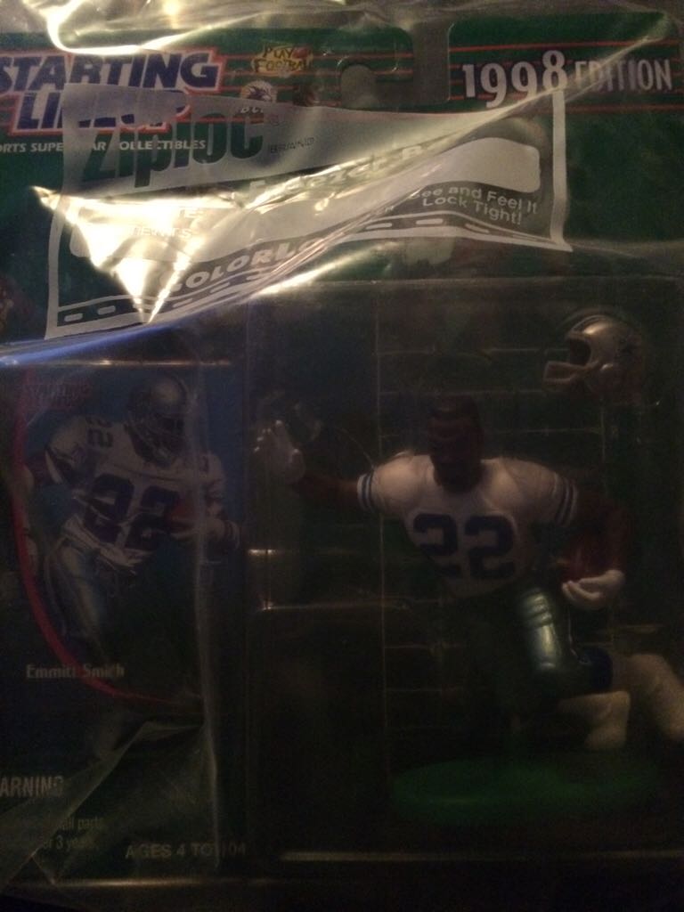 Potato Heads: SURFIN’ SPUD