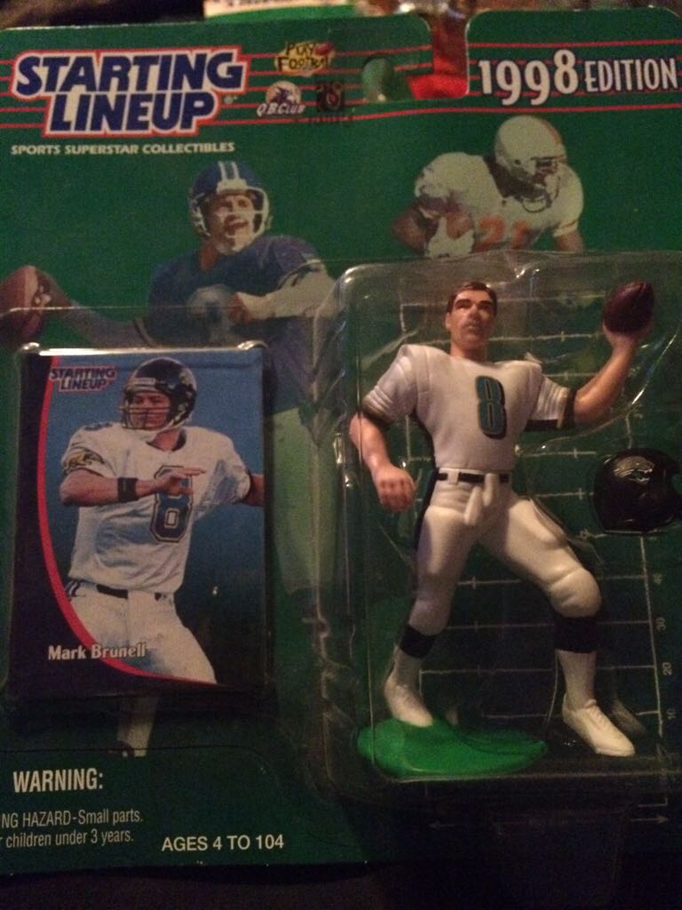 Marvel Avengers: Memorabilia: Puzzle: Avengers (MSU)-100pc-2016-NY