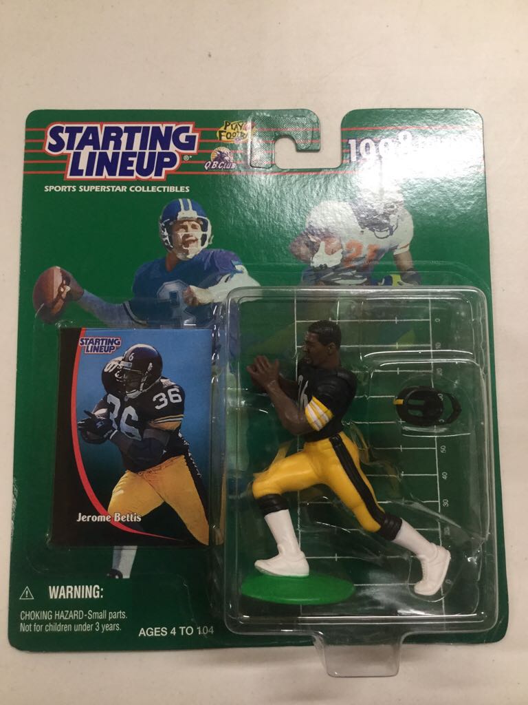 Transformers Megatron