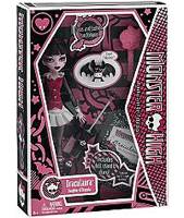 Superman Returns Flying Attack Superman Mattel NIP 4+ 5 inch 2006 S203-7