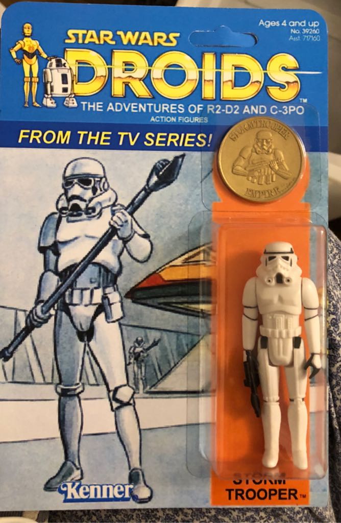 Rainbow Mothra Bandai