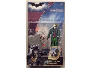 X-Men: Generation X Banshee