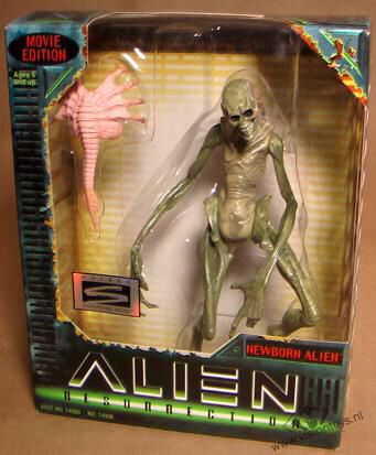 Hot Wheels Star Wars Character Wampa Last Jedi ESB