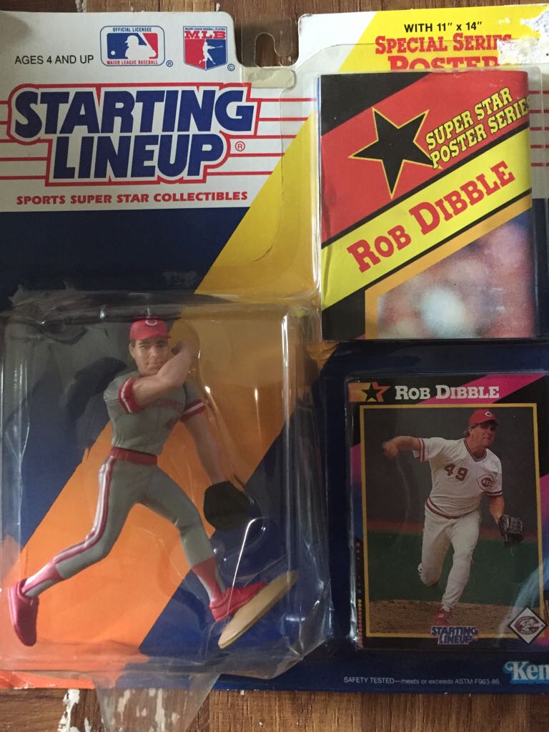 Darth Vader Force Battlers