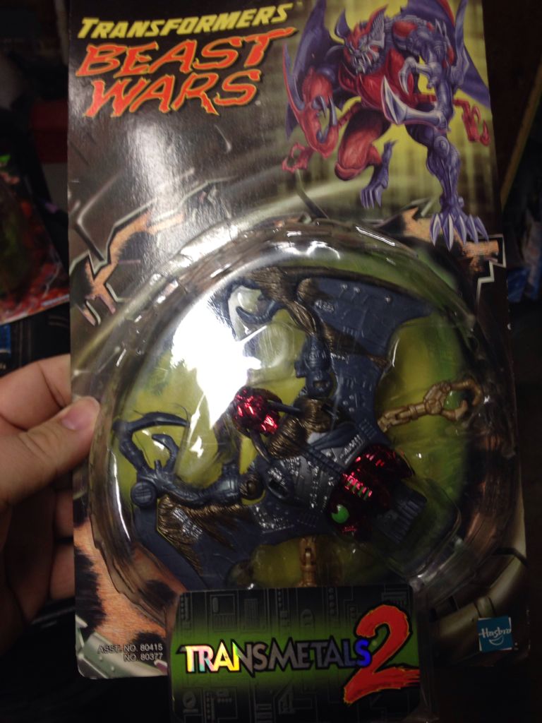 Hot Wheels Star Wars Character Yoda SOLO: