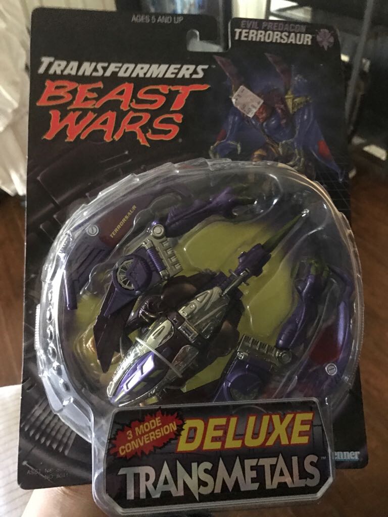 Inferno Squad Agent Battlefront II