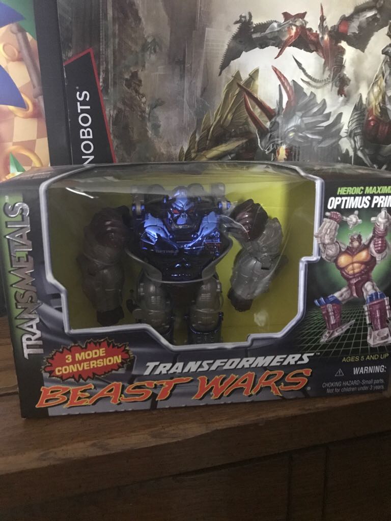 Ornament Mr Potato Head 2010