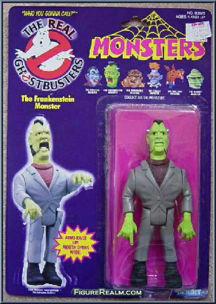 Power Rangers Legendary Mighty Morphin Key Pack